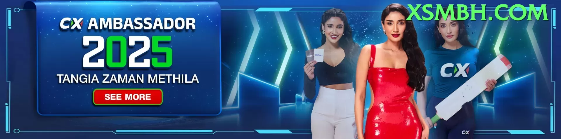 Game list for 46E app section - go