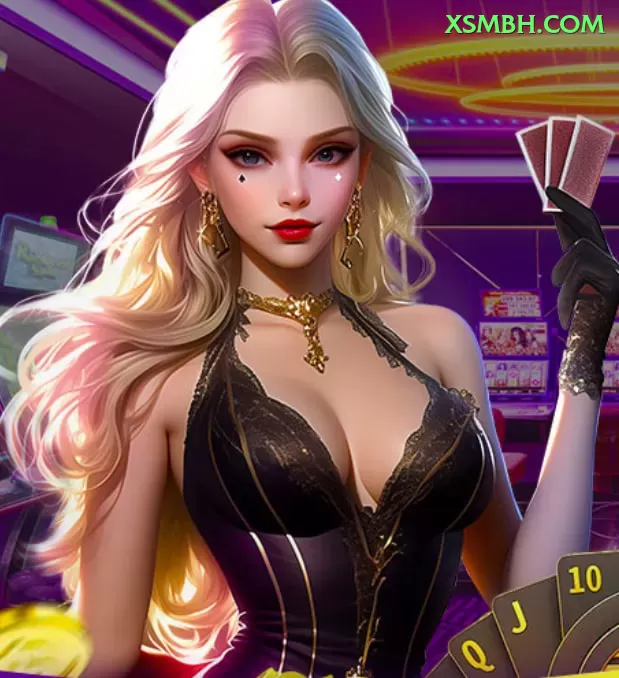 Game list for 46E casino section - apk