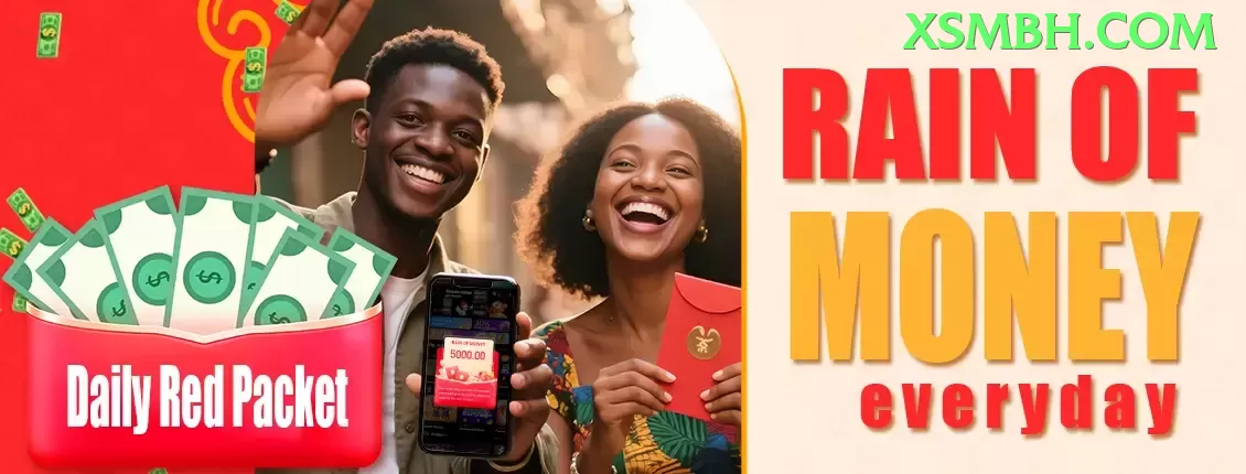 46E game app for Pakistan players - pro