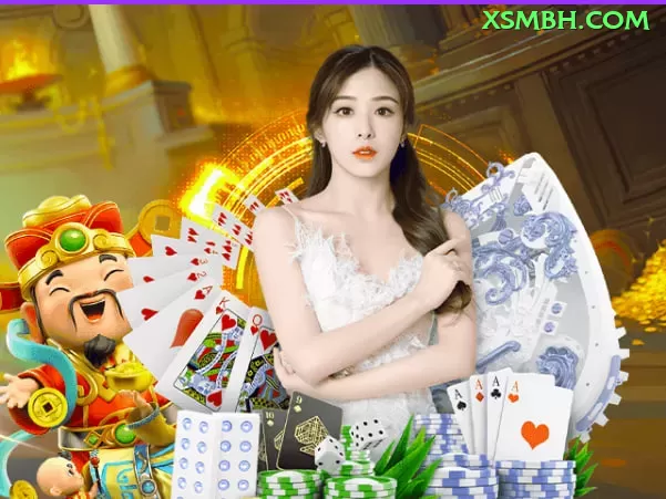 46E game app for Pakistan players - go