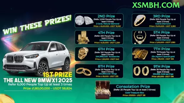 Payment and PKR controls in 46E - pk