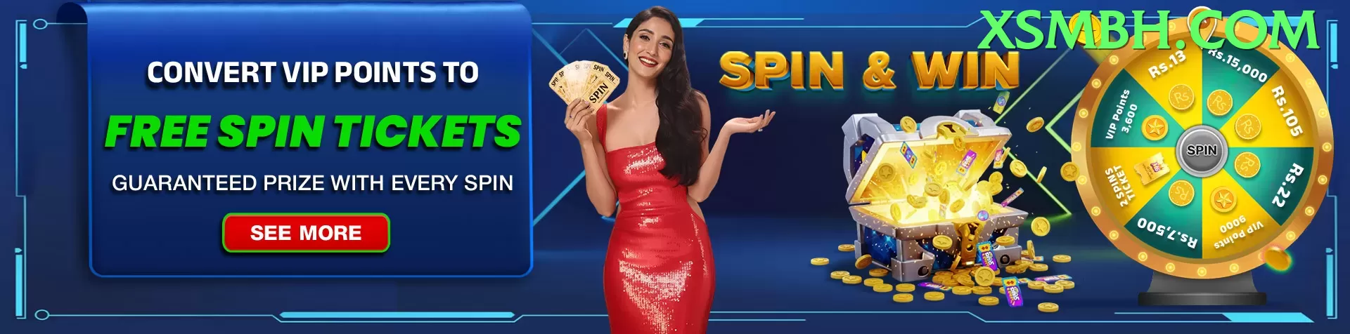 Payment and PKR controls in 46E - pro