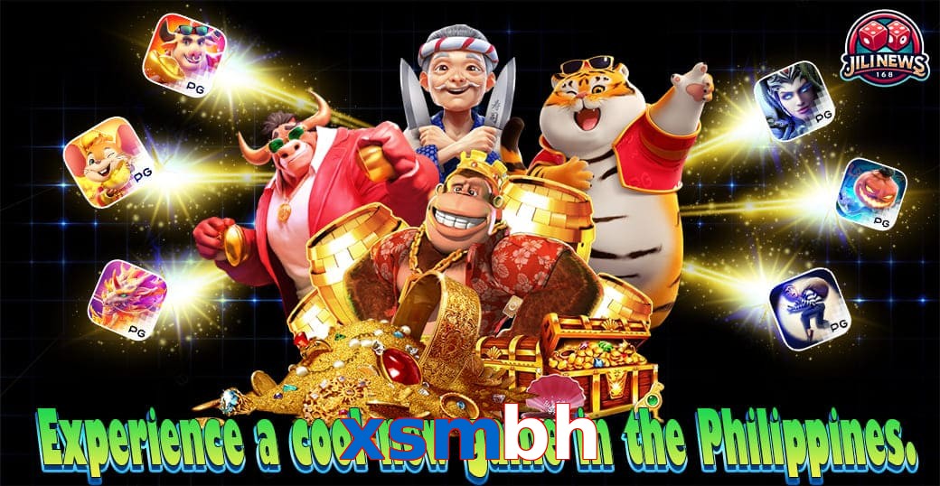 xsmbh