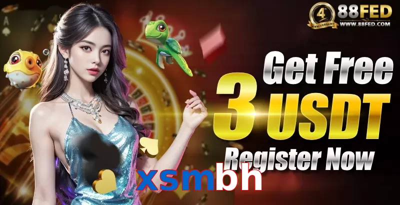 xsmbh