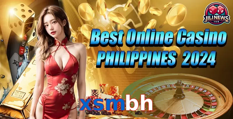 xsmbh