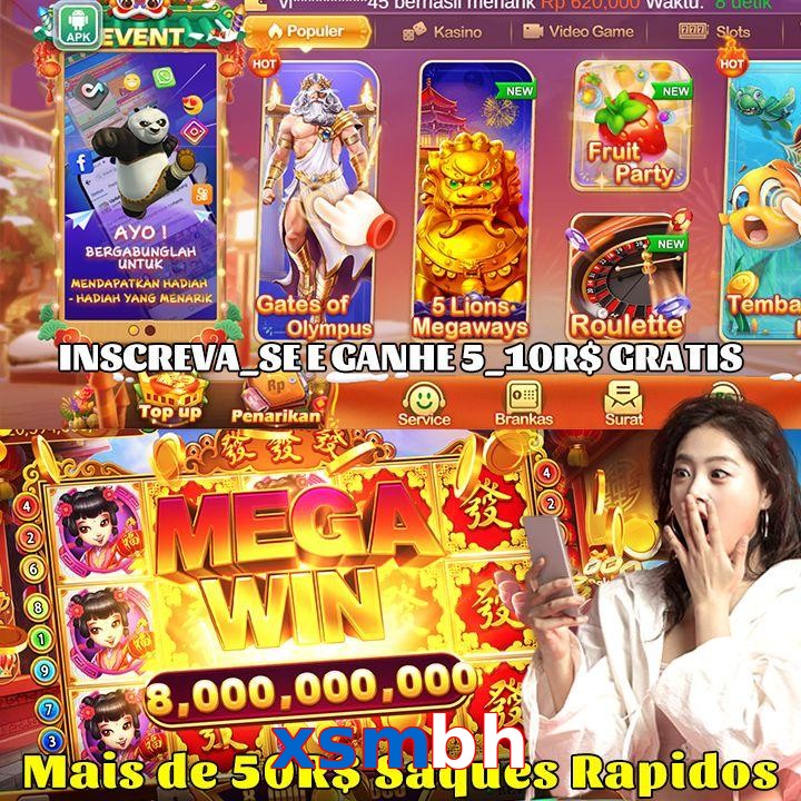 xsmbh
