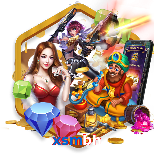 xsmbh