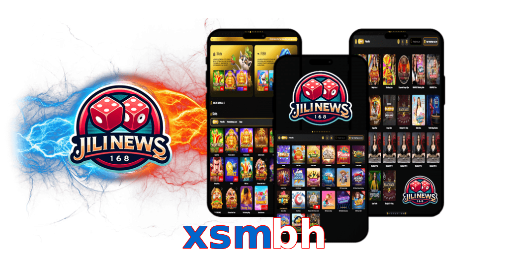 xsmbh