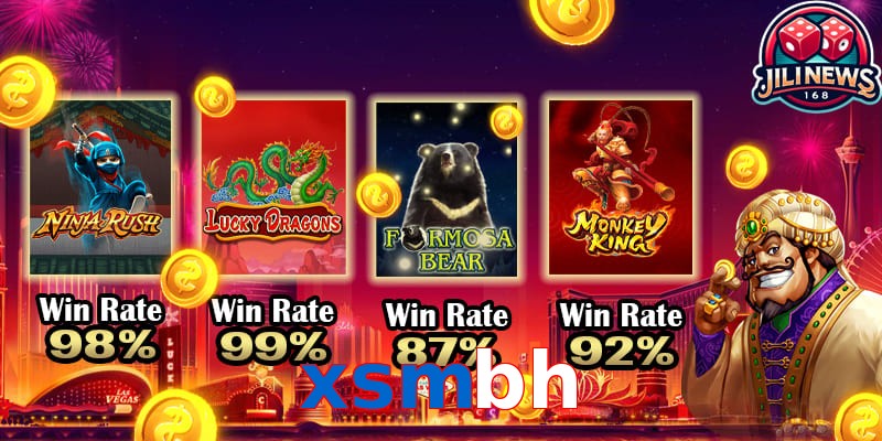 xsmbh