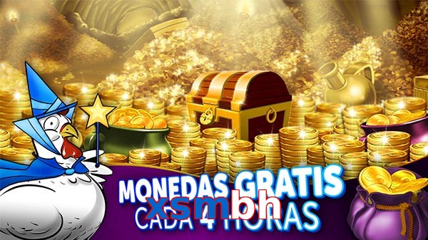 xsmbh