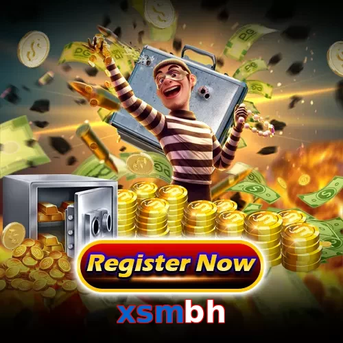 xsmbh