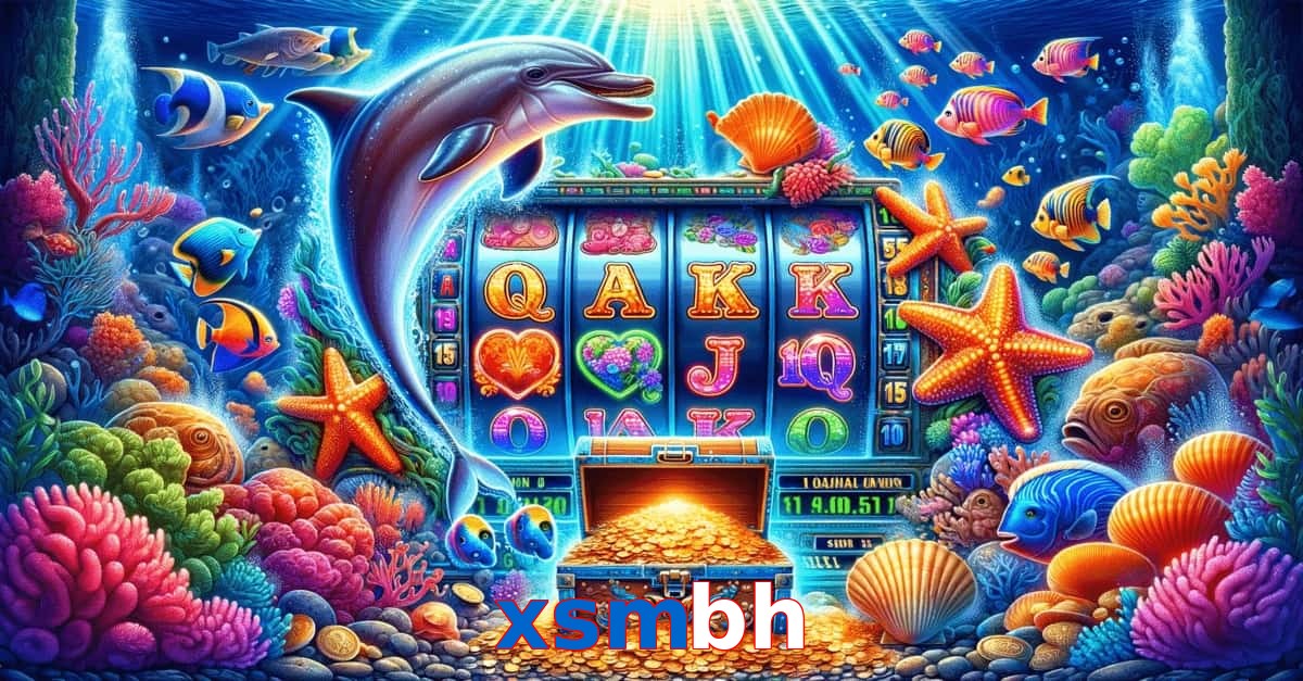 xsmbh