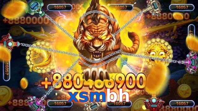 xsmbh