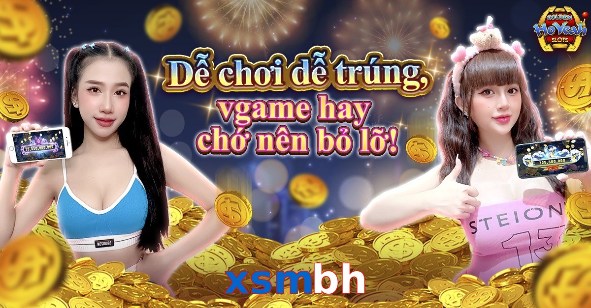 xsmbh