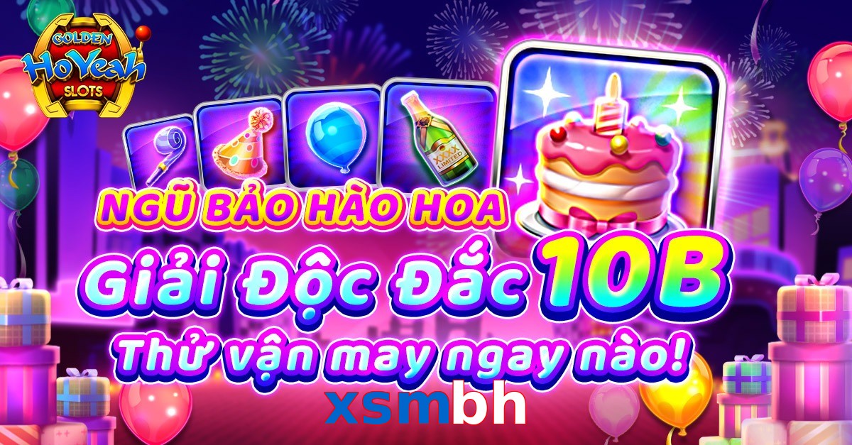 xsmbh
