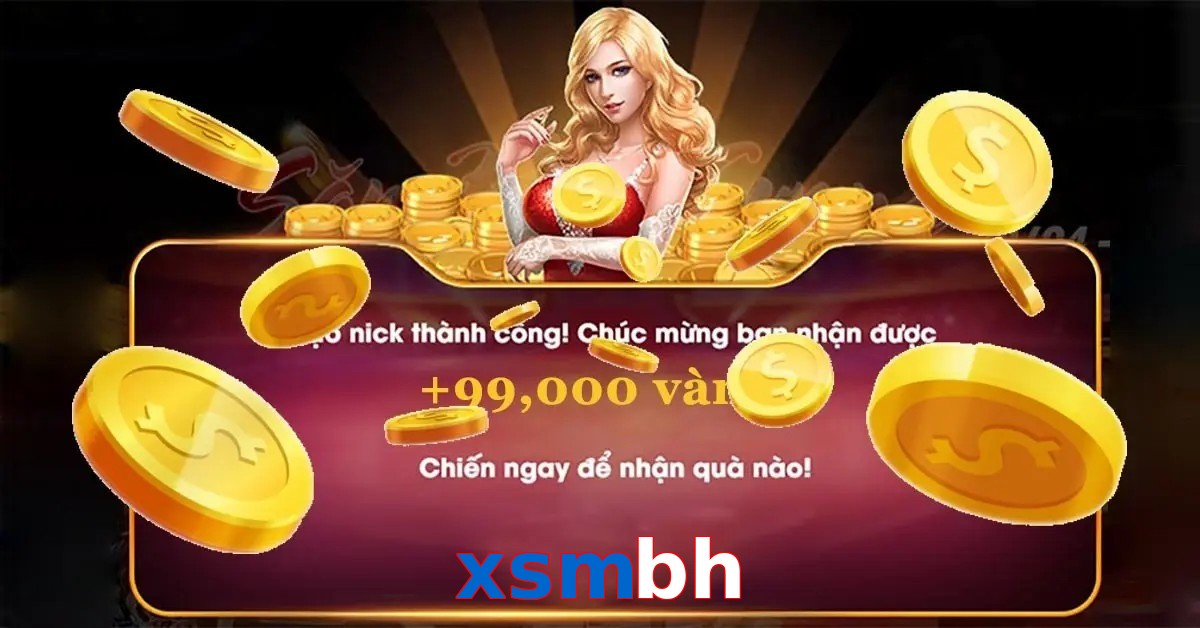 xsmbh