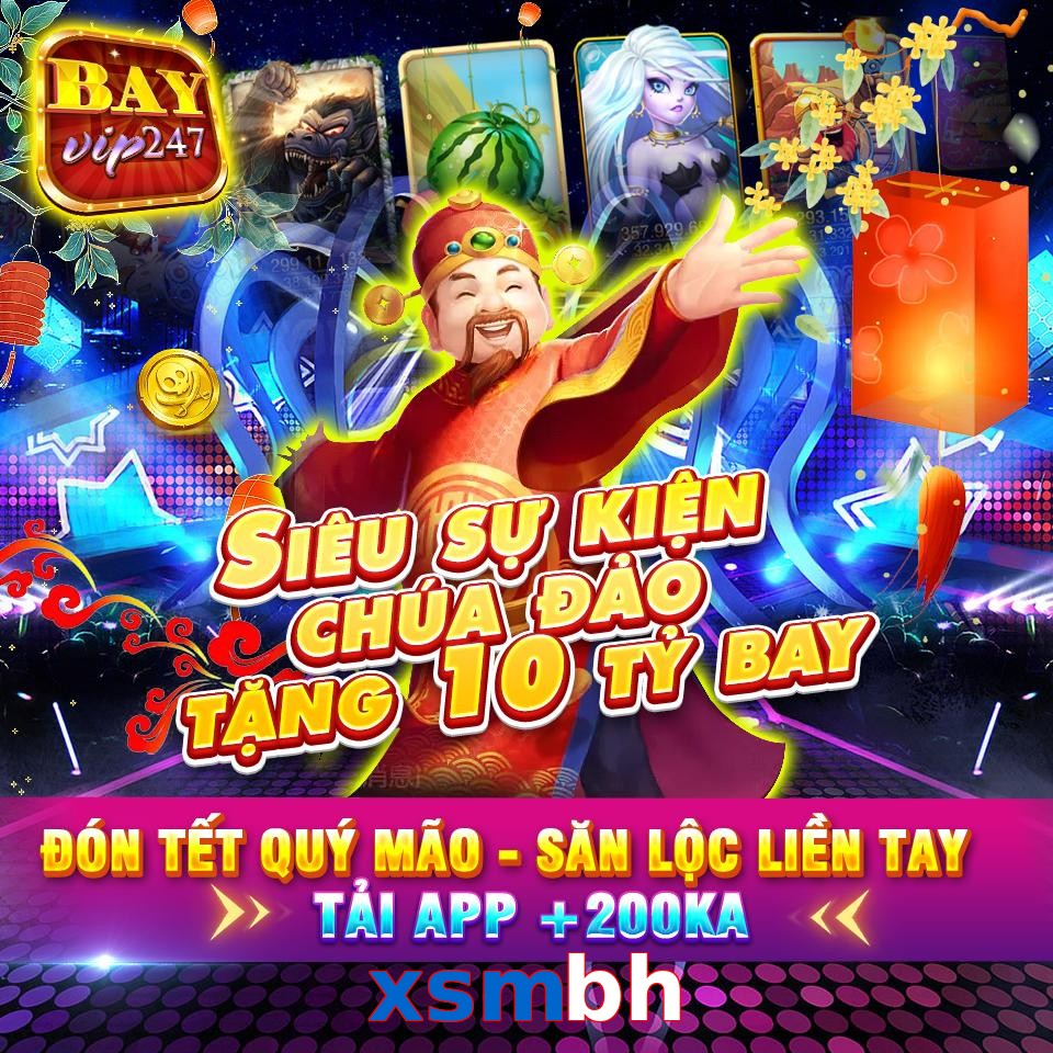 xsmbh