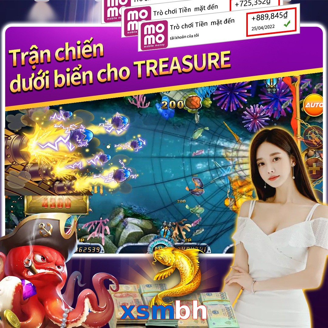 xsmbh